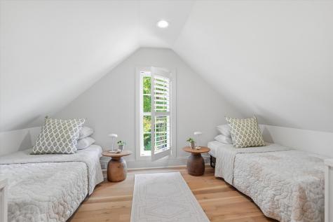 1168 Blakeway Street Daniel Island SC 29492