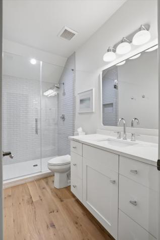 1168 Blakeway Street Daniel Island SC 29492