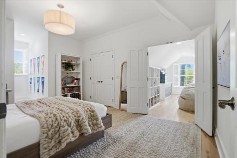 1168 Blakeway Street Daniel Island SC 29492
