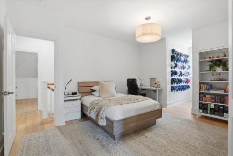1168 Blakeway Street Daniel Island SC 29492