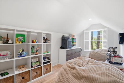 1168 Blakeway Street Daniel Island SC 29492