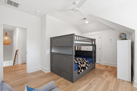 1168 Blakeway Street Daniel Island SC 29492