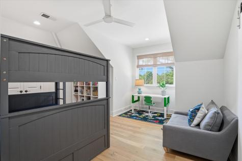 1168 Blakeway Street Daniel Island SC 29492