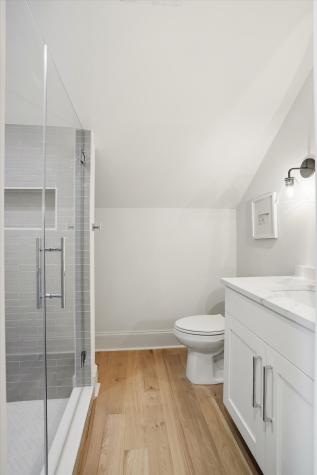 1168 Blakeway Street Daniel Island SC 29492