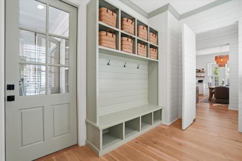 1168 Blakeway Street Daniel Island SC 29492