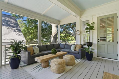 1168 Blakeway Street Daniel Island SC 29492