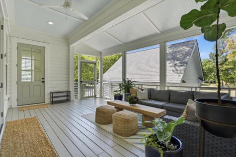 1168 Blakeway Street Daniel Island SC 29492