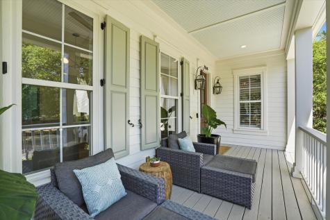 1168 Blakeway Street Daniel Island SC 29492