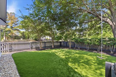 1168 Blakeway Street Daniel Island SC 29492