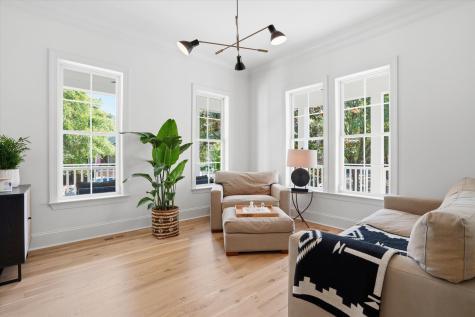1168 Blakeway Street Daniel Island SC 29492