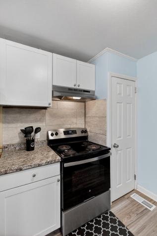 5408 Attaway Street North Charleston SC 29406