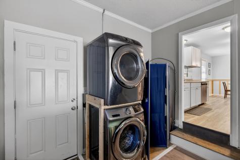 5408 Attaway Street North Charleston SC 29406