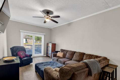 5408 Attaway Street North Charleston SC 29406