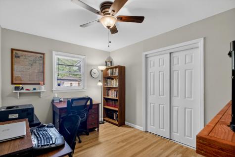 5408 Attaway Street North Charleston SC 29406