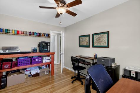 5408 Attaway Street North Charleston SC 29406