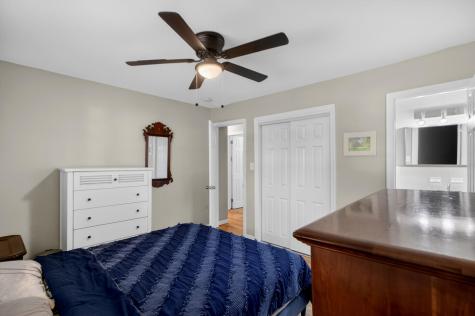 5408 Attaway Street North Charleston SC 29406