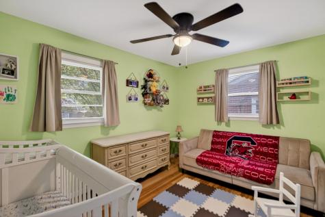 5408 Attaway Street North Charleston SC 29406