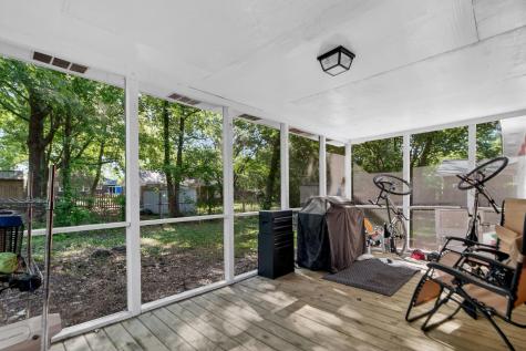 5408 Attaway Street North Charleston SC 29406