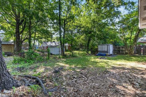 5408 Attaway Street North Charleston SC 29406
