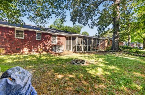 5408 Attaway Street North Charleston SC 29406
