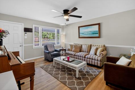 5408 Attaway Street North Charleston SC 29406