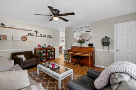 5408 Attaway Street North Charleston SC 29406