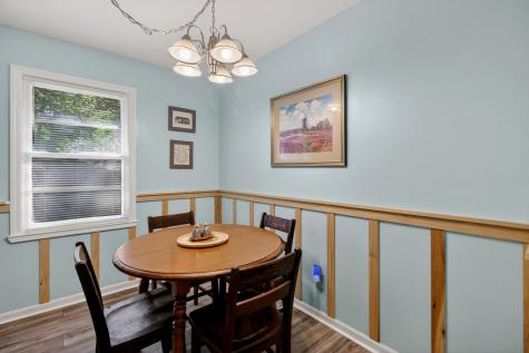 5408 Attaway Street North Charleston SC 29406