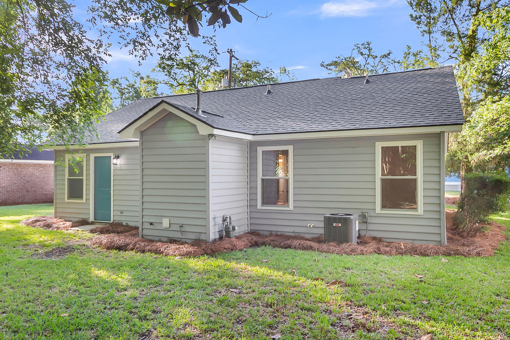 232 Germantown Road Summerville SC 29483