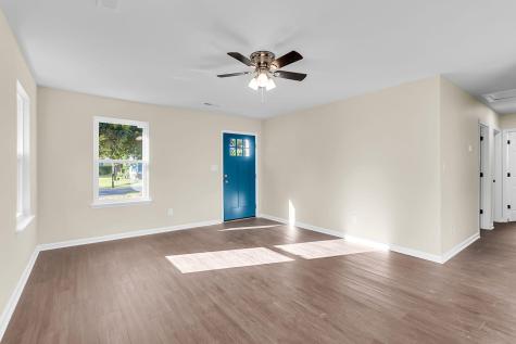 232 Germantown Road Summerville SC 29483