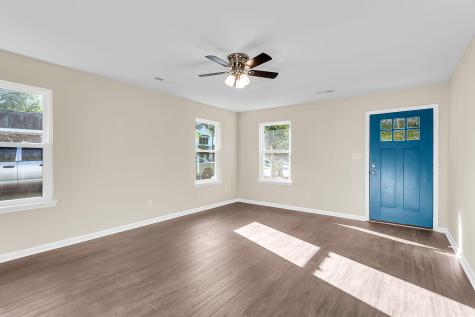 232 Germantown Road Summerville SC 29483