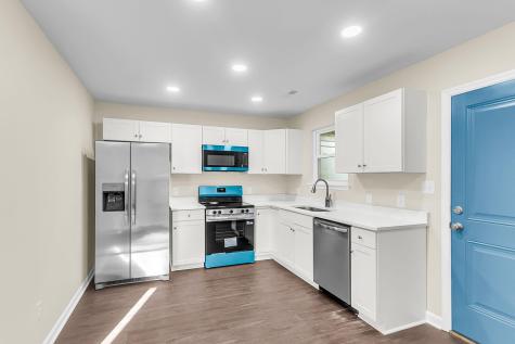232 Germantown Road Summerville SC 29483