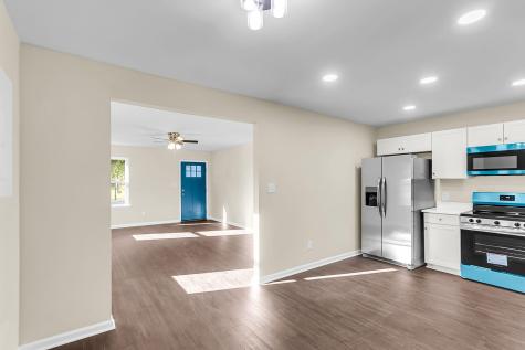 232 Germantown Road Summerville SC 29483