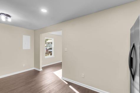 232 Germantown Road Summerville SC 29483