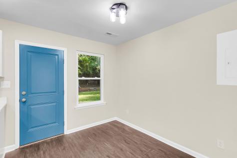 232 Germantown Road Summerville SC 29483