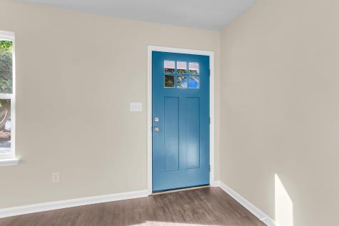 232 Germantown Road Summerville SC 29483