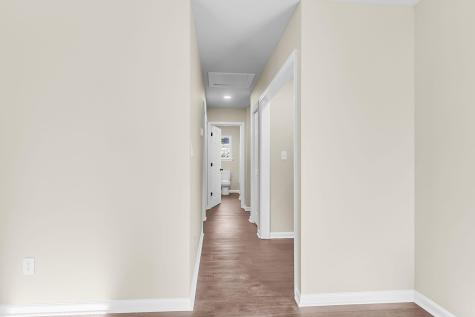 232 Germantown Road Summerville SC 29483