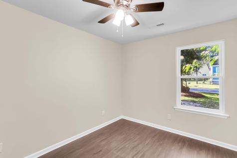 232 Germantown Road Summerville SC 29483