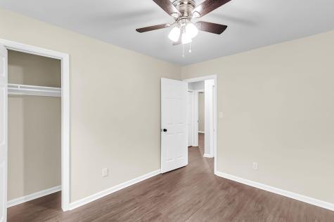 232 Germantown Road Summerville SC 29483