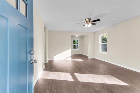 232 Germantown Road Summerville SC 29483