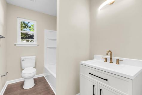 232 Germantown Road Summerville SC 29483