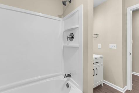 232 Germantown Road Summerville SC 29483