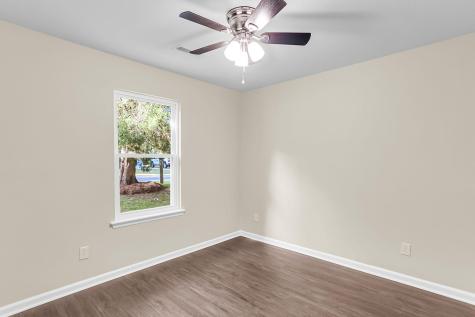 232 Germantown Road Summerville SC 29483