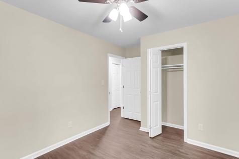 232 Germantown Road Summerville SC 29483