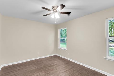 232 Germantown Road Summerville SC 29483