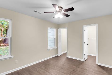 232 Germantown Road Summerville SC 29483
