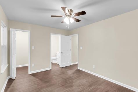 232 Germantown Road Summerville SC 29483