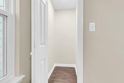 232 Germantown Road Summerville SC 29483