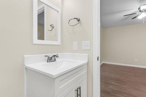 232 Germantown Road Summerville SC 29483