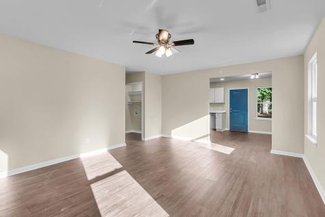 232 Germantown Road Summerville SC 29483