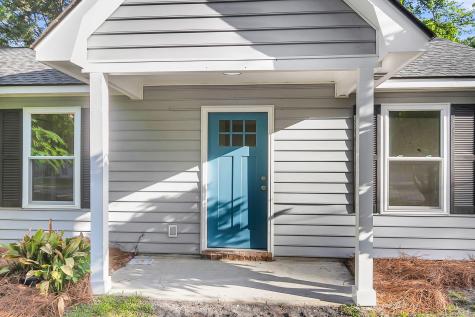 232 Germantown Road Summerville SC 29483